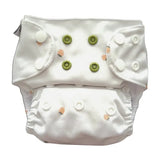 Time Ahead Sweden Pocket Newborn 2-6 kg