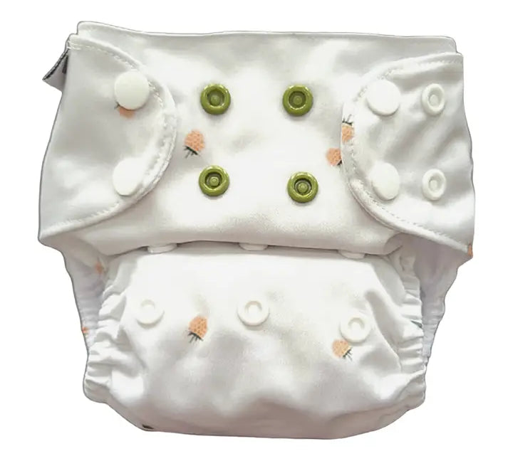 Time Ahead Sweden Pocket Newborn 2-6 kg