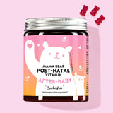 Mama Bear Postnatal Vitamin