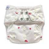 Time Ahead Sweden Pocket Newborn 2-6 kg