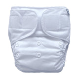 Time Ahead Sweden Basic Pocket Klett 4-16 kg