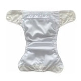 Time Ahead Sweden Pocket Newborn 2-6 kg