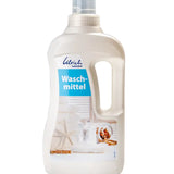 Waschmittel Flüssig1 Liter