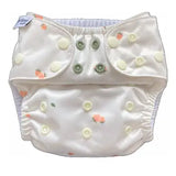 Time Ahead Sweden Pocket Newborn 2-6 kg