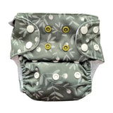 Time Ahead Sweden Pocket Newborn 2-6 kg