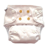 Time Ahead Sweden Pocket Newborn 2-6 kg