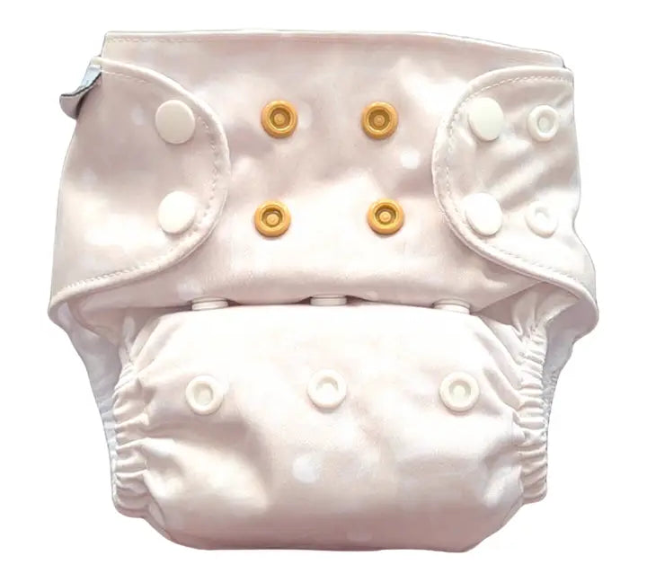 Time Ahead Sweden Pocket Newborn 2-6 kg