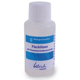 Fleckenlöserspray 30ml