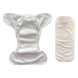 Time Ahead Sweden Pocket Newborn 2-6 kg