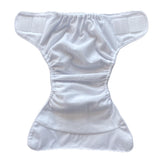 Time Ahead Sweden Basic Pocket Klett 4-16 kg